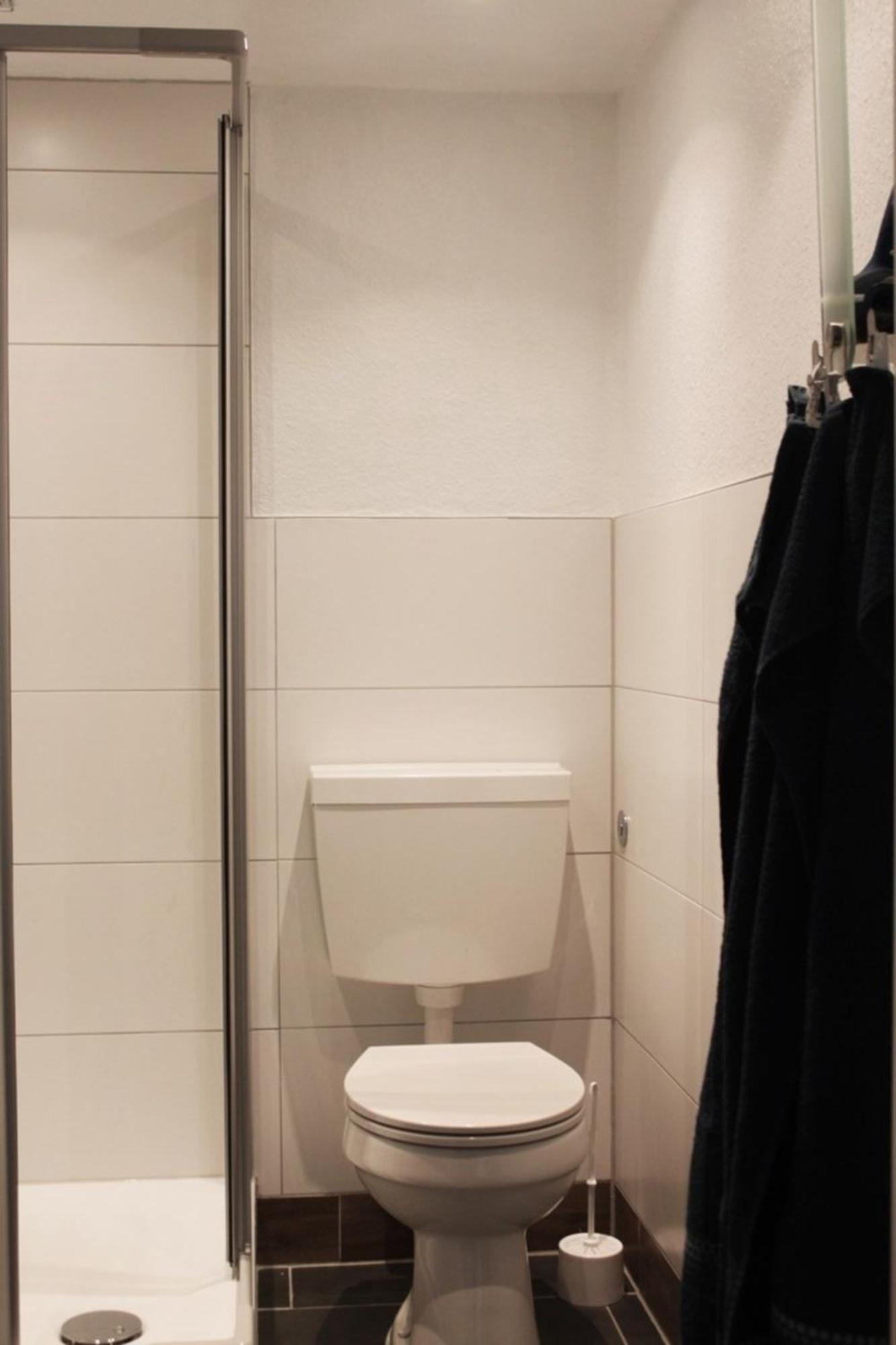 Ferienwohnung Struve Nr 2 Petersdorf auf Fehmarn Экстерьер фото